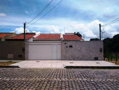 Casa para Venda, em Parnamirim, bairro ESTRADA DE GOV. DIXSEPT ROSADO, 3 dormitórios, 5 banheiros, 3 suítes, 4 vagas